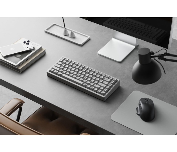 Keychron K2H-F1C - 1605244 - zdjęcie 2